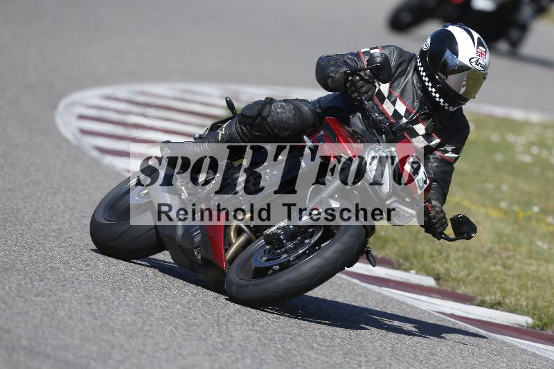 /06 08.04.2026 Cornu Master School ADR/Gruppe gruen/43